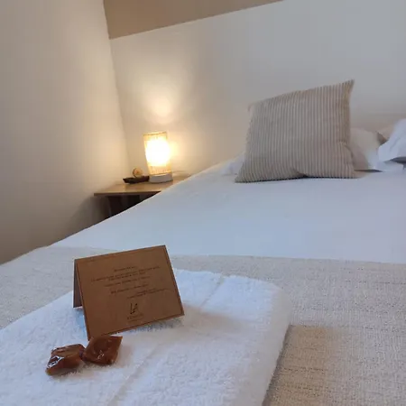 Hotel La Peniche Pierrefitte-sur-Loire
